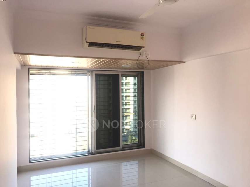 3 BHK Flat In Mohini Tower, Khar West For Sale  In Khar West