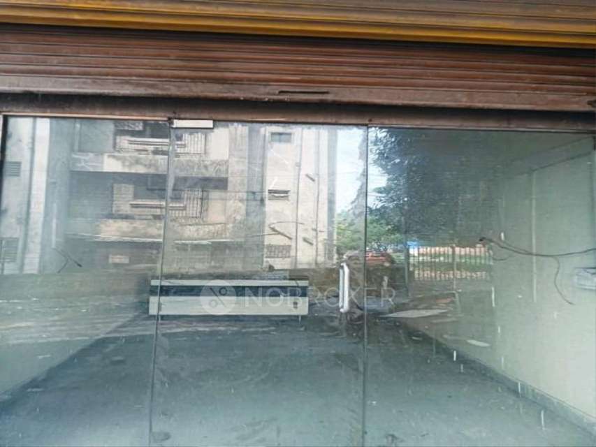 Office Space in Shukapur, Shop. No. 02, Sukapur, Panvel, Navi Mumbai, Shilottar Raichur, Maharashtra 410206, India, Mumbai for sale 