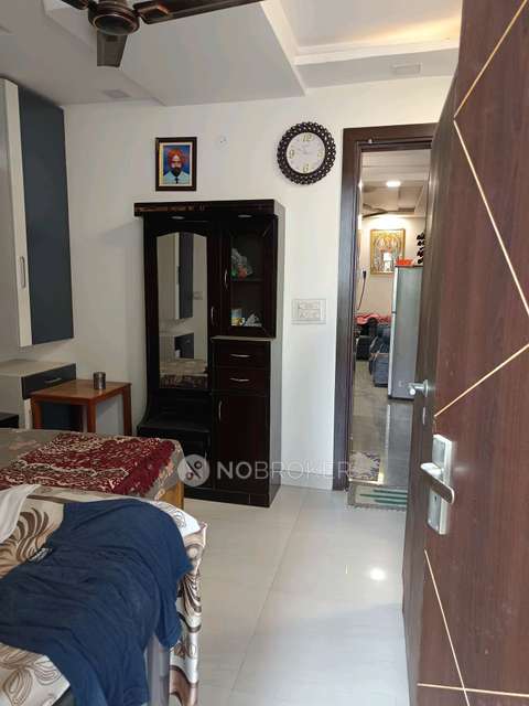 2 BHK Flat For Sale  In Uttam Nagar
