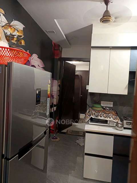 2 BHK Flat For Sale  In Uttam Nagar