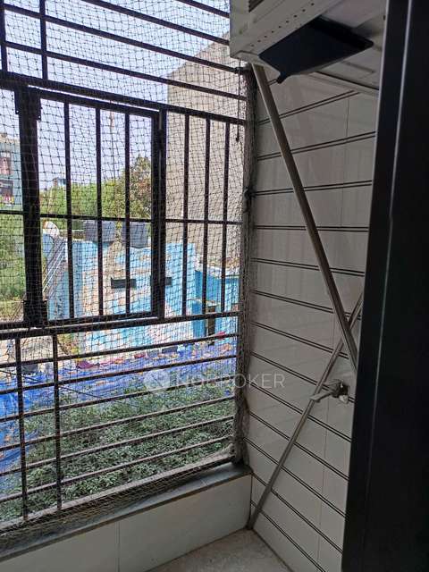 2 BHK Flat For Sale  In Uttam Nagar