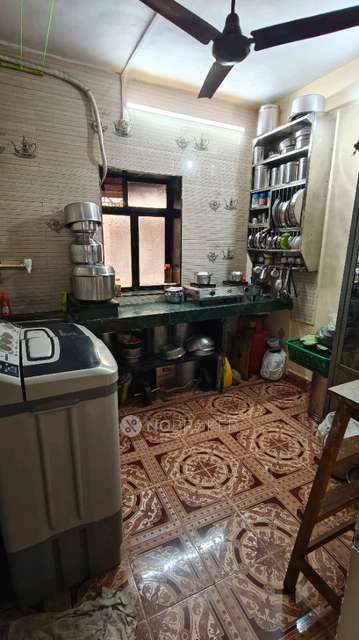 1 RK Flat In Sai Poonam For Sale  In Wing-a, Navghar Rd, Near Hanuman Mandir, Bhayandar, Salasar Nagar, Bhayandar East, Mira Bhayandar, Maharashtra 401105, India