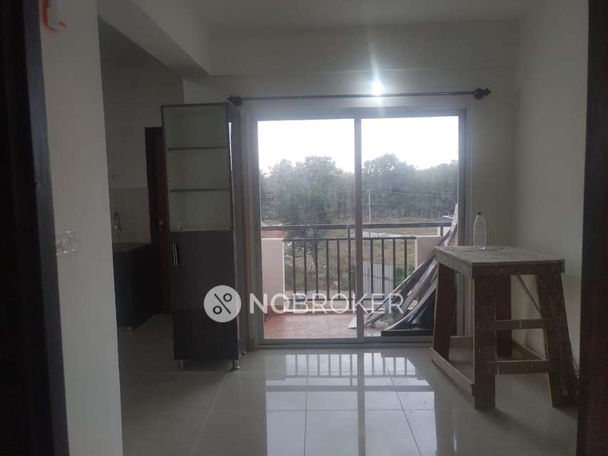 2 BHK Flat In Signature Classic For Sale  In Sompura 