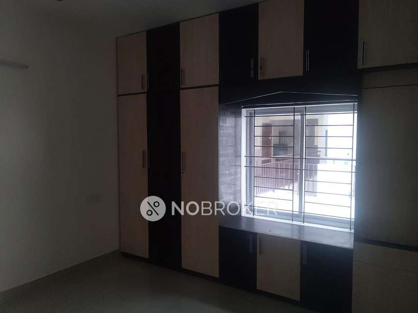 2 BHK Flat In Signature Classic For Sale  In Sompura 