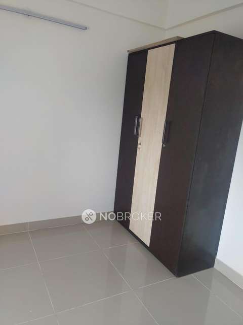 2 BHK Flat In Signature Classic For Sale  In Sompura 