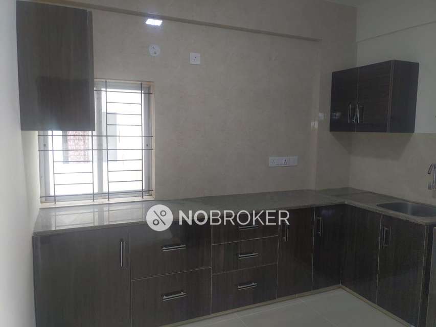 2 BHK Flat In Signature Classic For Sale  In Sompura 