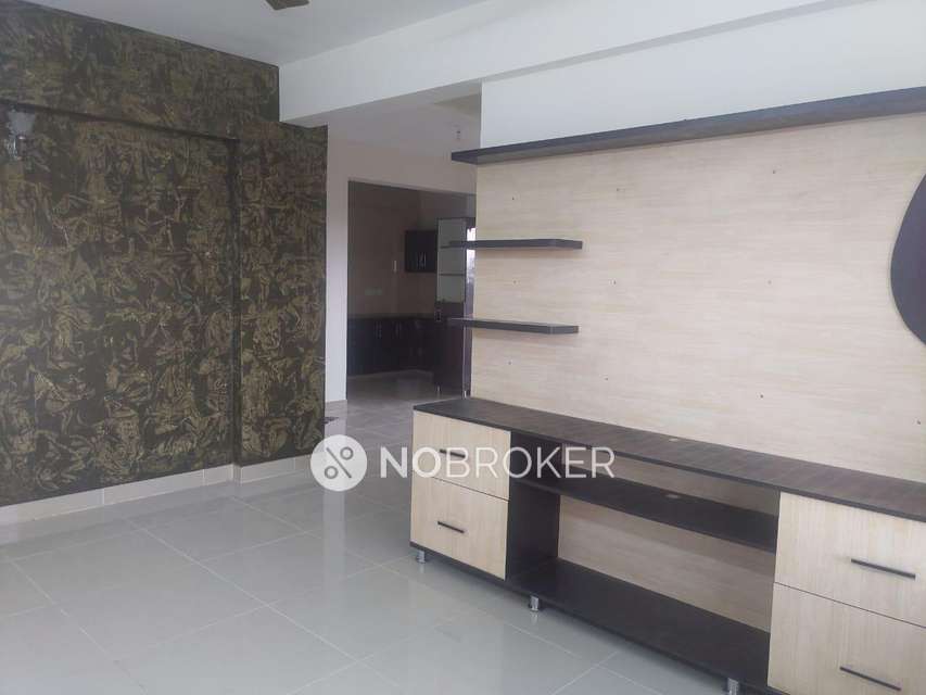 2 BHK Flat In Signature Classic For Sale  In Sompura 