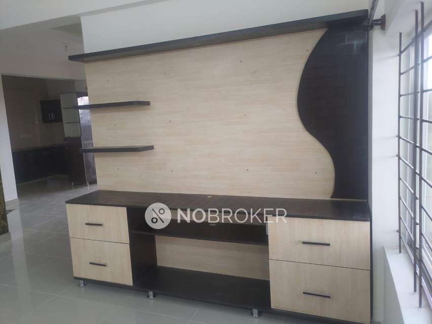 2 BHK Flat In Signature Classic For Sale  In Sompura 