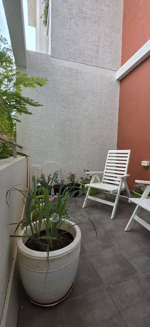 2 BHK Flat In Wonder Wall By Bricks And Milestones, Sarjapur For Sale  In Sarjapur