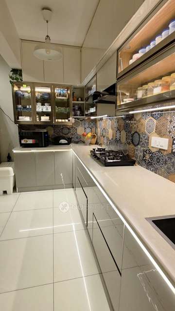 2 BHK Flat In Wonder Wall By Bricks And Milestones, Sarjapur For Sale  In Sarjapur