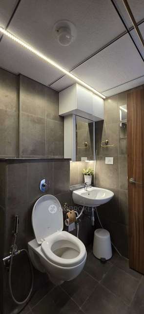 2 BHK Flat In Wonder Wall By Bricks And Milestones, Sarjapur For Sale  In Sarjapur