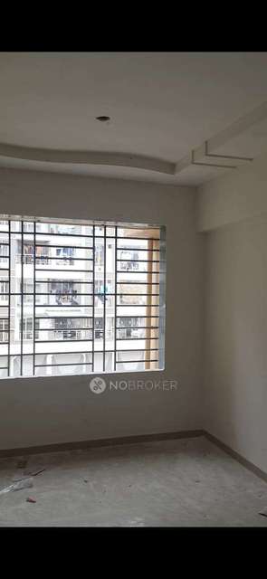 2 BHK Flat In Hari Sanskruti, For Sale  In Badlapur