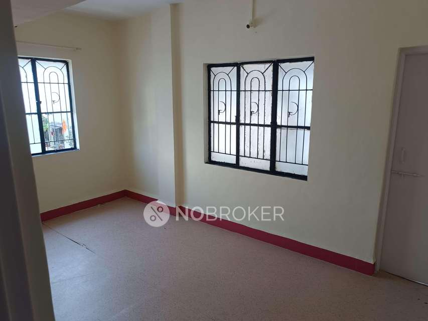 1 BHK Flat In Ganesh Park, Anand Nagar For Sale  In Anand Nagar