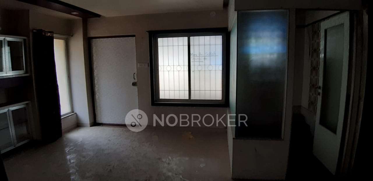 4+ BHK House For Sale  In Kondhwa