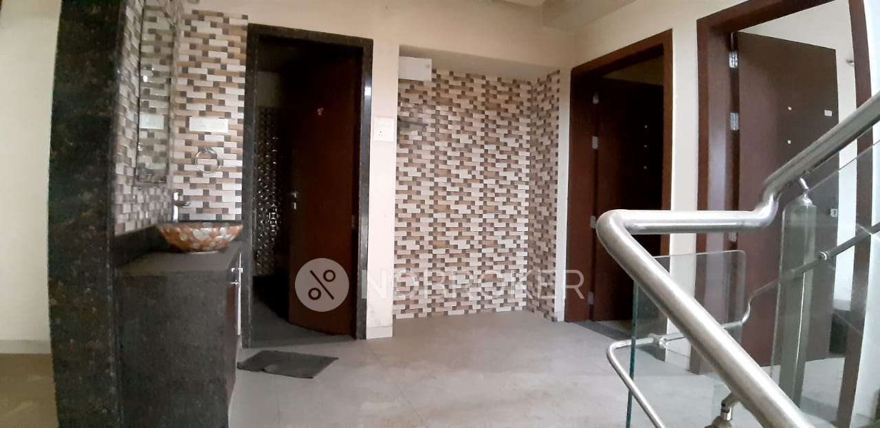 4+ BHK House For Sale  In Kondhwa