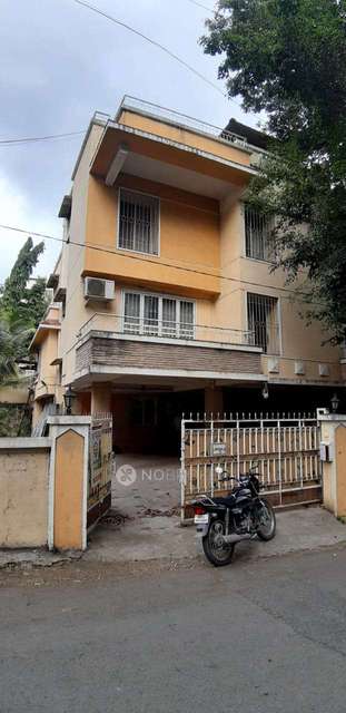 4+ BHK House For Sale  In Kondhwa