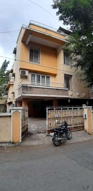 4+ BHK House For Sale  In Kondhwa