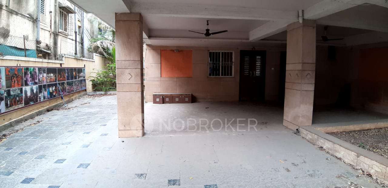 4+ BHK House For Sale  In Kondhwa
