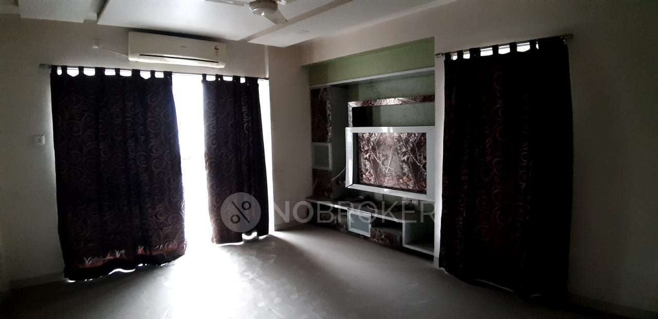 4+ BHK House For Sale  In Kondhwa