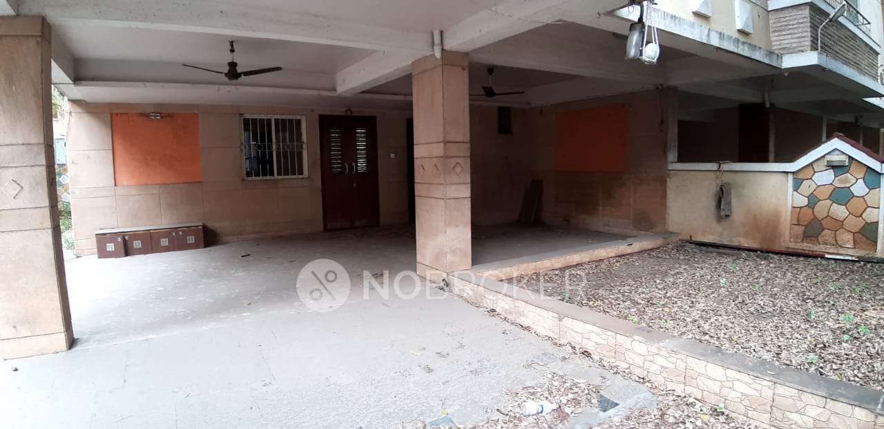 4+ BHK House For Sale  In Kondhwa
