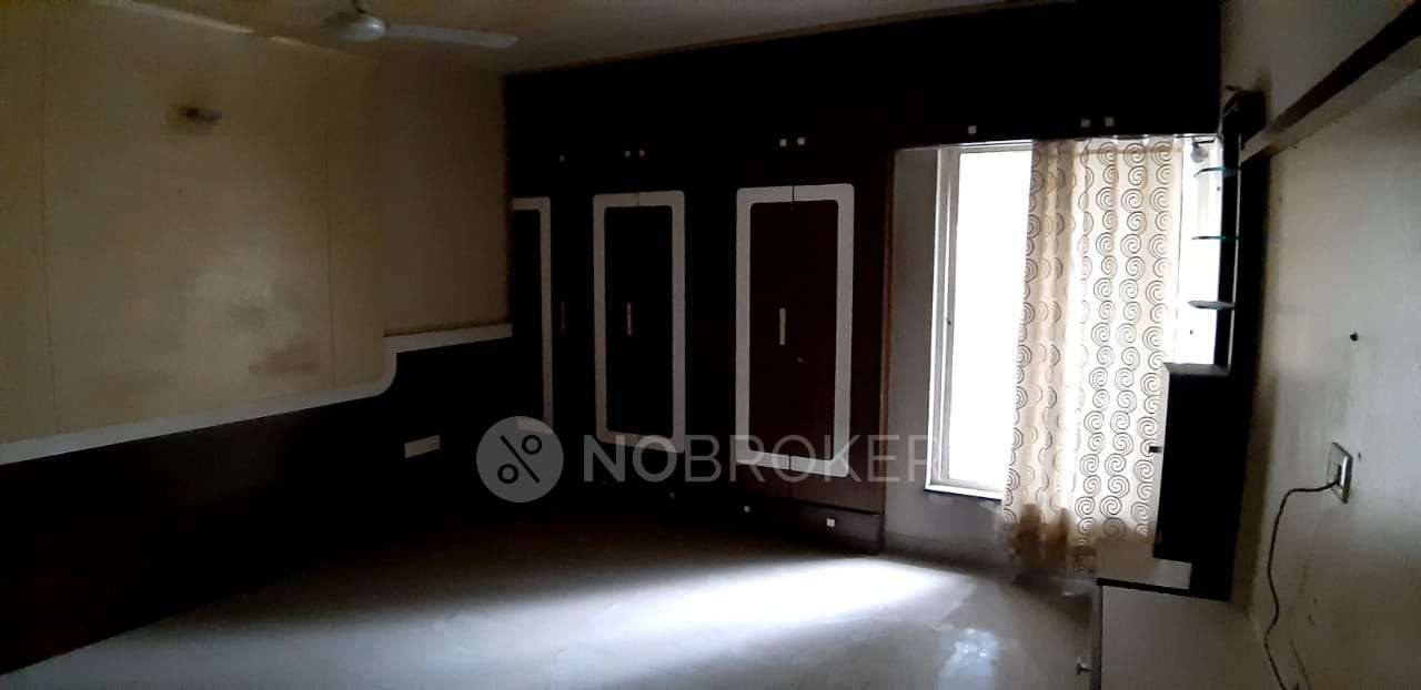4+ BHK House For Sale  In Kondhwa