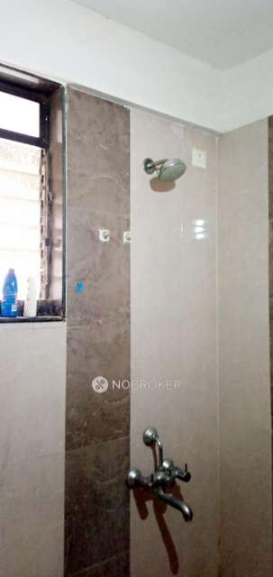 2 BHK Flat In Olympia Society For Sale  In Wakad