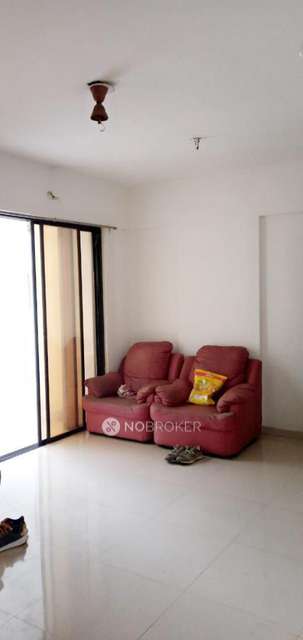 2 BHK Flat In Olympia Society For Sale  In Wakad