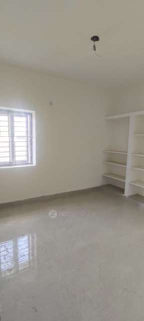 2 BHK Flat In Sai Preeth Tower For Sale  In Yapral