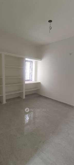 2 BHK Flat In Sai Preeth Tower For Sale  In Yapral