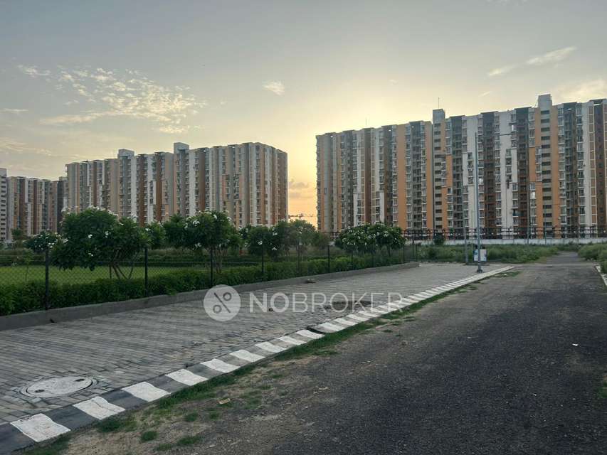 Plot For Sale  In Wave City Ghaziabad