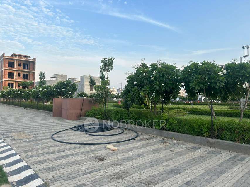 Plot For Sale  In Wave City Ghaziabad