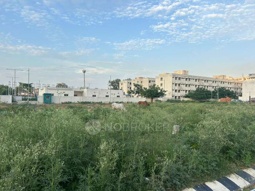 Plot For Sale  In Wave City Ghaziabad