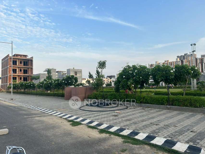 Plot For Sale  In Wave City Ghaziabad
