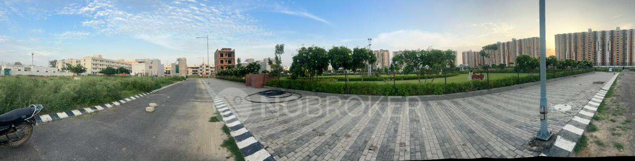 Plot For Sale  In Wave City Ghaziabad