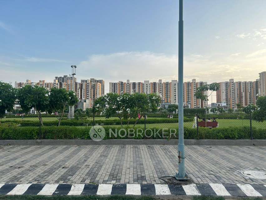 Plot For Sale  In Wave City Ghaziabad