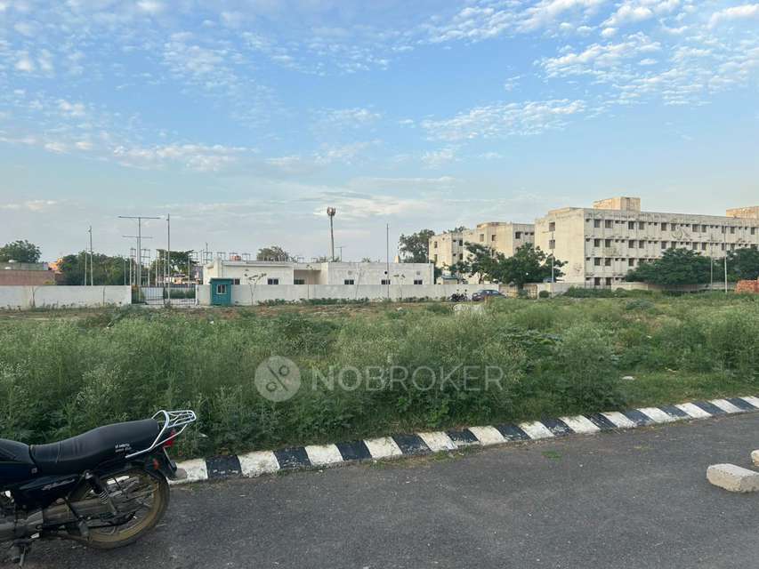 Plot For Sale  In Wave City Ghaziabad