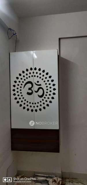 3 BHK Flat In Provident Kenworth, Shivarampally Jagir For Sale  In Shivarampally Jagir