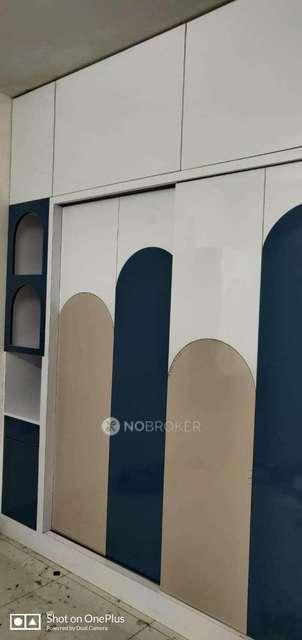 3 BHK Flat In Provident Kenworth, Shivarampally Jagir For Sale  In Shivarampally Jagir