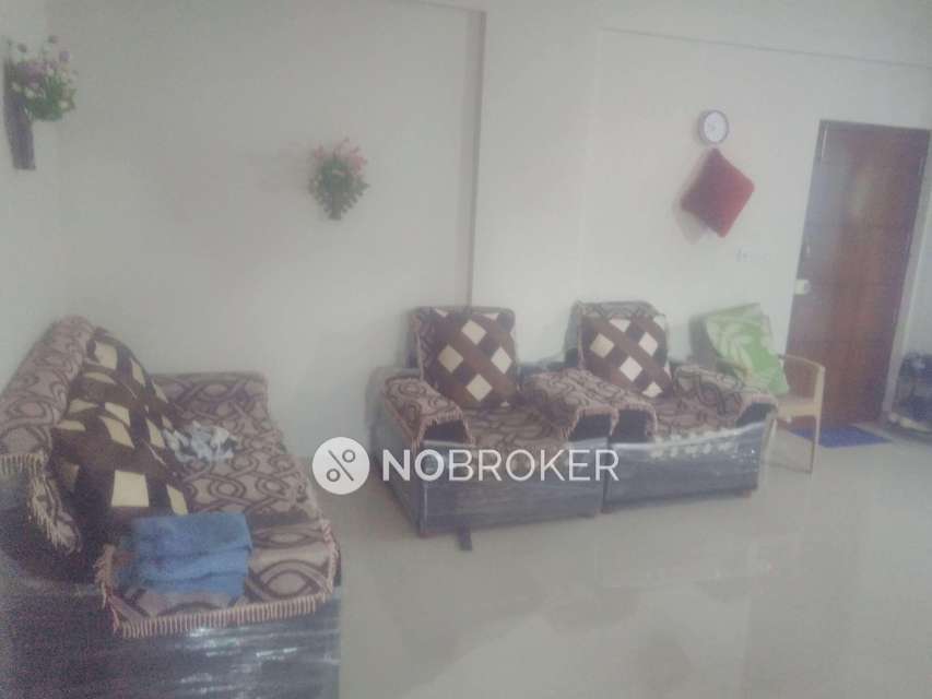 2 BHK Flat In Sri Rama Pride Apartment For Sale  In 369, Near Shri Rama Devara Temple, Annasandrapalya Extension, Vimanapura, Bengaluru, Karnataka 560017, India