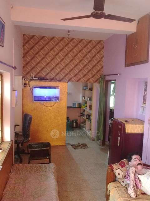 2 BHK House For Sale  In Kothapet