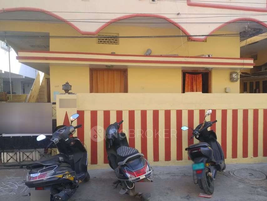 2 BHK House For Sale  In Kothapet