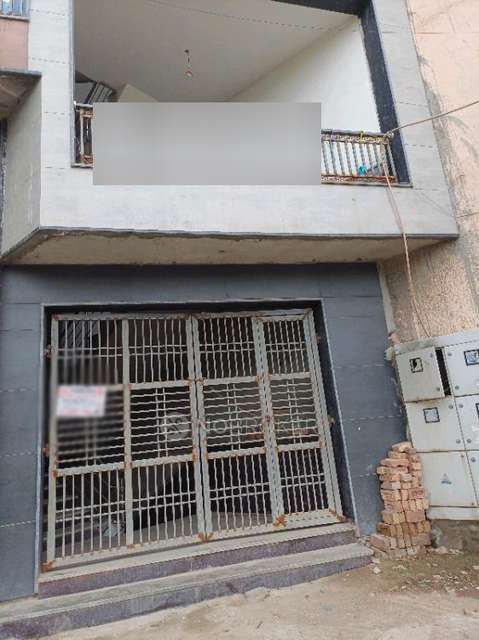PG for Boys in Janakpuri