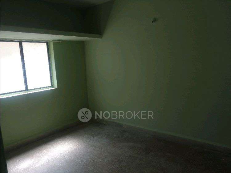 1 BHK Flat In Durrani Complex For Sale  In Kondhwa
