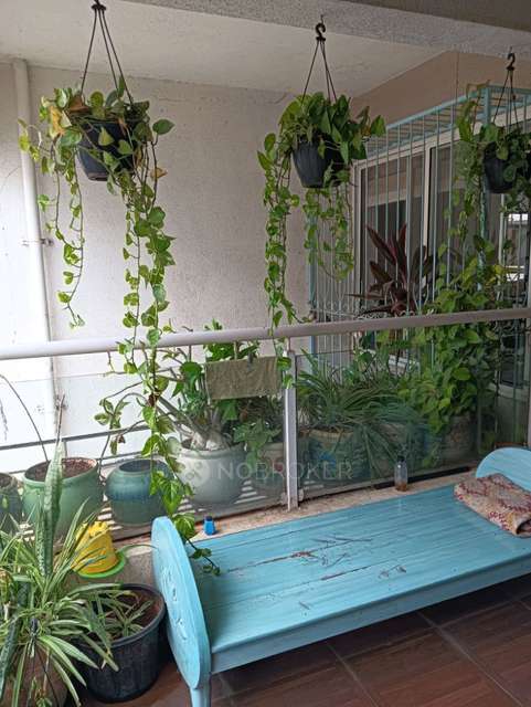 2 BHK Flat In Arv Imperia B Wing For Sale  In 32433, Yewalewadi, Anthony Nagar, Pisali, Pune, Maharashtra 411028, India