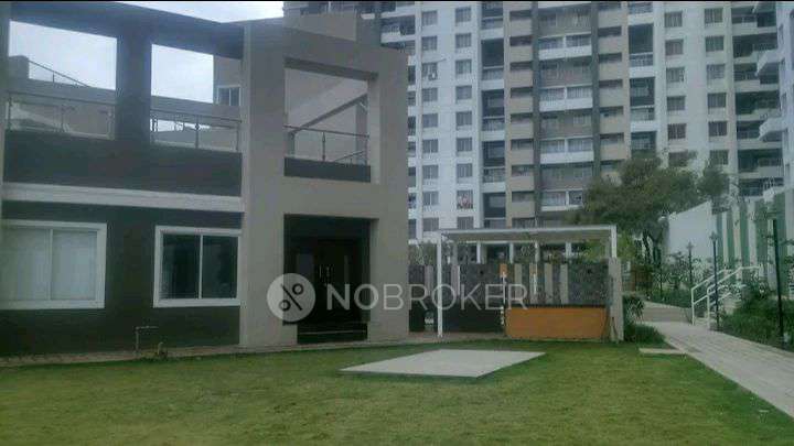 2 BHK Flat In Arv Imperia B Wing For Sale  In 32433, Yewalewadi, Anthony Nagar, Pisali, Pune, Maharashtra 411028, India