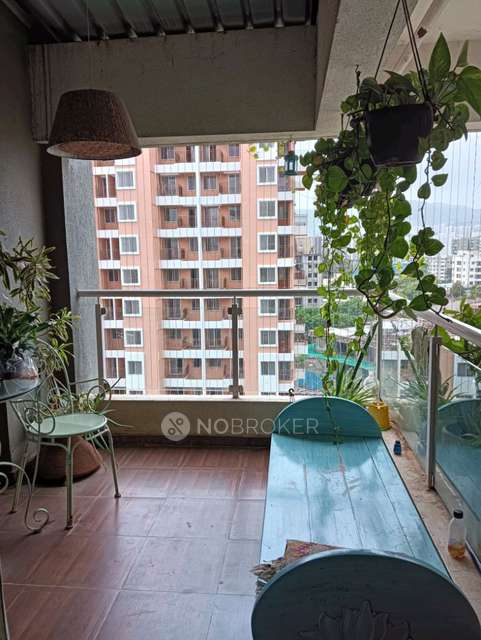 2 BHK Flat In Arv Imperia B Wing For Sale  In 32433, Yewalewadi, Anthony Nagar, Pisali, Pune, Maharashtra 411028, India