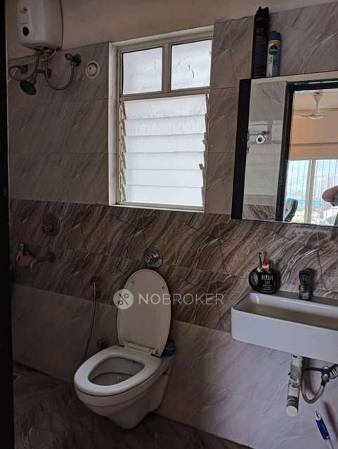 2 BHK Flat In Arv Imperia B Wing For Sale  In 32433, Yewalewadi, Anthony Nagar, Pisali, Pune, Maharashtra 411028, India