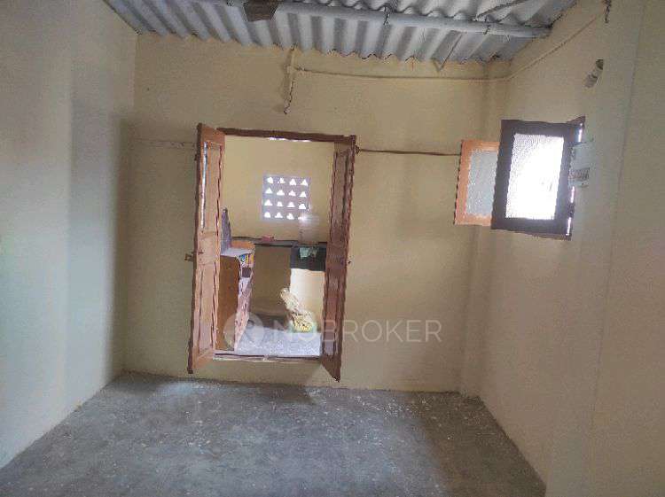 1 BHK Villa In K for Rent  In Dr.k.kanmani Ganesh M.d.,dgo.,senior Consultant Infertility Specialist,laproscopic Surgeon