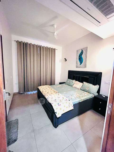 4 BHK Flat In Ss The Leaf , Sector 85 For Sale  In Sector 89