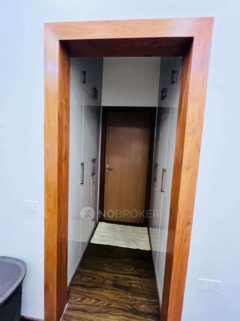 4 BHK Flat In Ss The Leaf , Sector 85 For Sale  In Sector 89